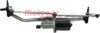 METZGER 2190246 Wiper Linkage